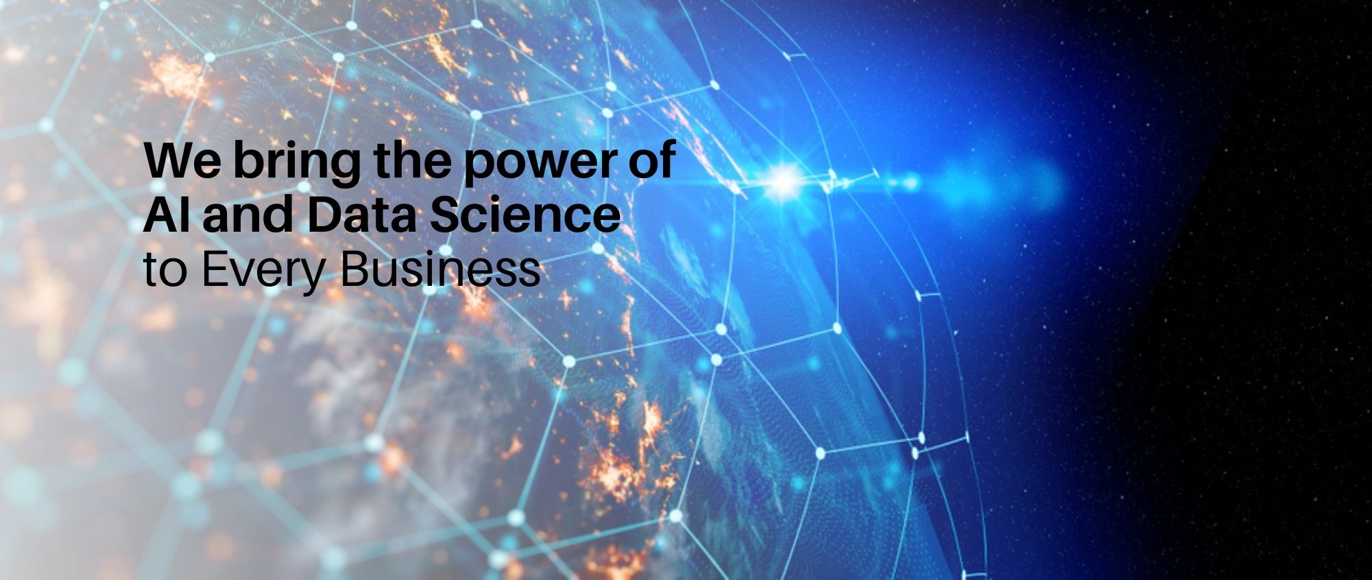 Microsoft Phone System (1)