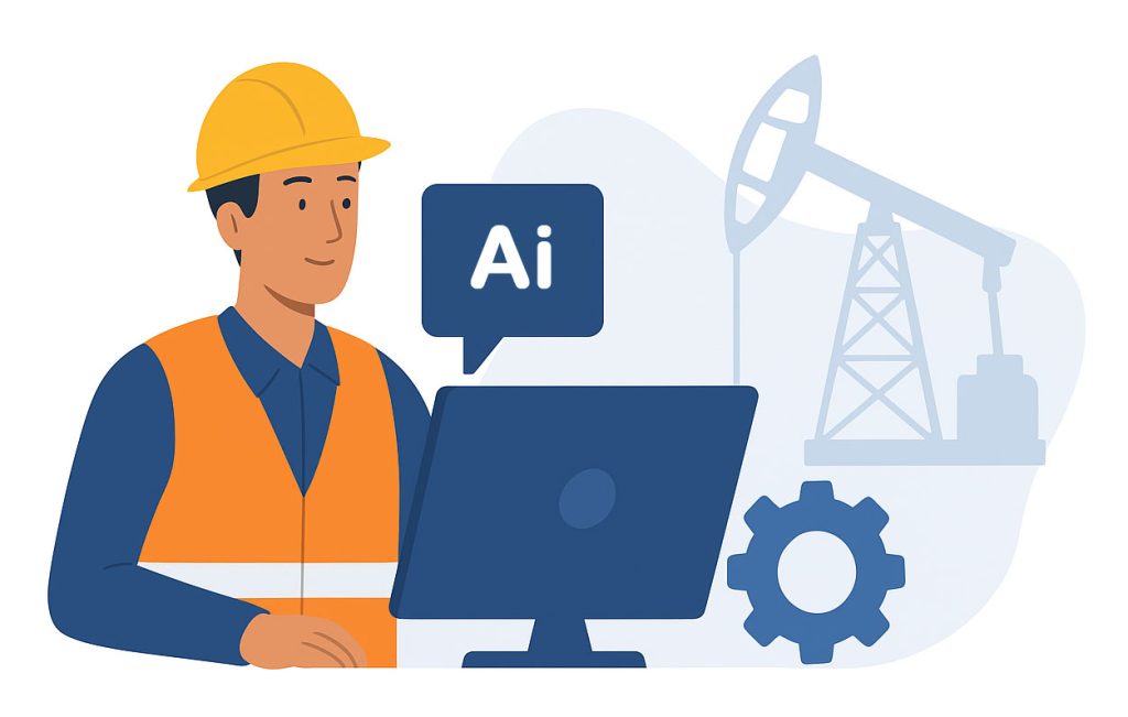 AI-tools-middle-east